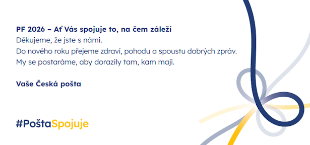 PF 2025 - �sp�n� nov� rok!